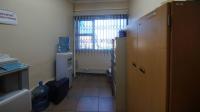 Store Room - 64 square meters of property in Emalahleni (Witbank) 