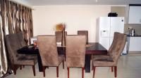 Dining Room - 29 square meters of property in Malvern - DBN