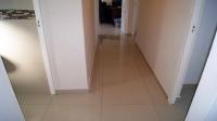 Spaces - 25 square meters of property in Malvern - DBN