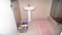 Bathroom 1 - 10 square meters of property in Malvern - DBN