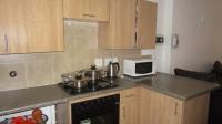 Kitchen - 10 square meters of property in Comet
