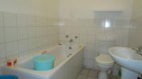 Bathroom 1 - 4 square meters of property in Comet
