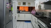 Kitchen - 12 square meters of property in Hatfield