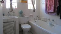 Bathroom 1 - 4 square meters of property in Hatfield