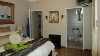 Main Bedroom - 16 square meters of property in Hatfield