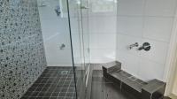 Bathroom 2 - 9 square meters of property in Riverside - DBN