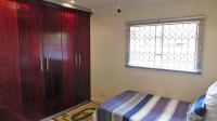 Bed Room 1 - 12 square meters of property in Riverside - DBN
