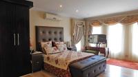 Main Bedroom - 27 square meters of property in Riverside - DBN
