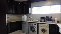 Kitchen - 51 square meters of property in Riverside - DBN