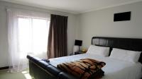 Main Bedroom - 13 square meters of property in Noordwyk