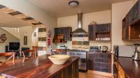 Kitchen - 15 square meters of property in Featherbrooke Estate