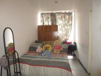 Bed Room 1 - 9 square meters of property in Berea - JHB