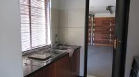 Scullery - 5 square meters of property in Witkoppen