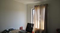 Bed Room 1 - 24 square meters of property in Witkoppen