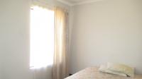 Bed Room 2 of property in Witkoppen