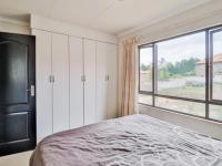 Main Bedroom - 15 square meters of property in Witkoppen