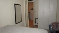 Main Bedroom - 10 square meters of property in Kempton Park