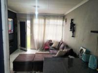 Lounges of property in Naledi