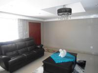 Lounges of property in Richards Bay