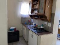 Kitchen of property in Edenvale