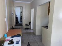 Spaces of property in Edenvale