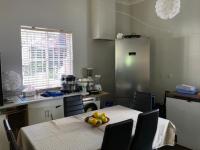 Kitchen of property in Edenvale