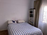 Bed Room 1 of property in Edenvale
