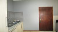 Scullery - 13 square meters of property in Magaliesmoot AH