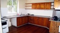 Kitchen - 10 square meters of property in Windermere