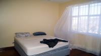 Main Bedroom - 18 square meters of property in Windermere