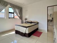 Bed Room 4 - 17 square meters of property in Glenmarais (Glen Marais)