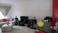 TV Room - 31 square meters of property in Glenmarais (Glen Marais)