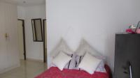 Bed Room 3 - 23 square meters of property in Glenmarais (Glen Marais)