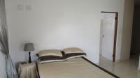 Main Bedroom - 36 square meters of property in Glenmarais (Glen Marais)