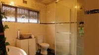 Bathroom 1 - 8 square meters of property in Mount Vernon 