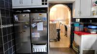 Kitchen - 15 square meters of property in Mount Vernon 