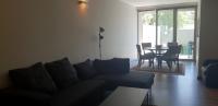 Lounges - 29 square meters of property in Morningside