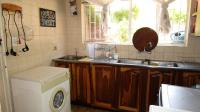 Scullery - 8 square meters of property in Edleen