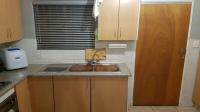 Kitchen - 10 square meters of property in Safarituine