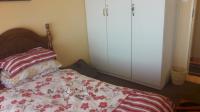 Bed Room 1 - 9 square meters of property in Nigel