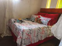Bed Room 2 of property in Kempton Park