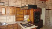 Kitchen - 28 square meters of property in Kempton Park