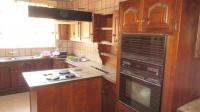 Kitchen - 28 square meters of property in Kempton Park
