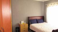 Main Bedroom - 14 square meters of property in Croydon