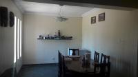 Dining Room - 14 square meters of property in Kelvin