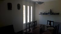 Dining Room - 14 square meters of property in Kelvin
