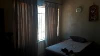Bed Room 1 - 27 square meters of property in Kelvin