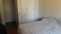 Bed Room 2 - 12 square meters of property in Kelvin