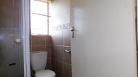Main Bathroom - 4 square meters of property in Montana Tuine
