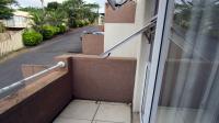 Balcony - 4 square meters of property in Kenville